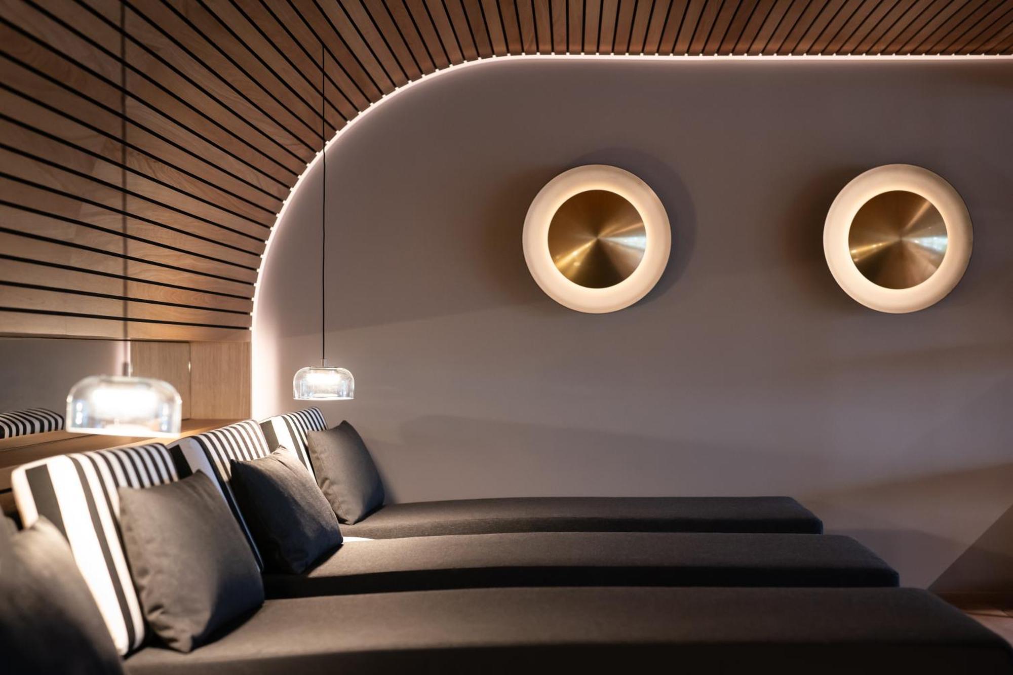 Thoeles Hotel Bücken Екстериор снимка